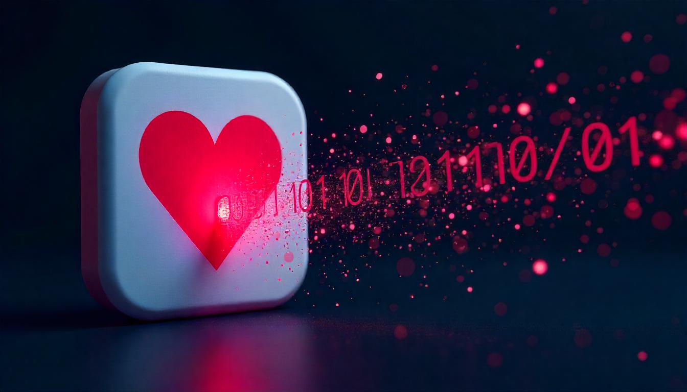 App di dating utilizzate per truffe di sextortion e romance scam con furto di dati personali sensibili