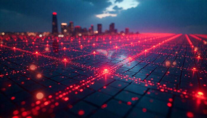 cloud security 2024: statistiche minacce, framework conformità, strumenti CNAPP e strategie protezione dati