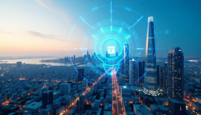 Governance della sicurezza informatica - Compliance normativa