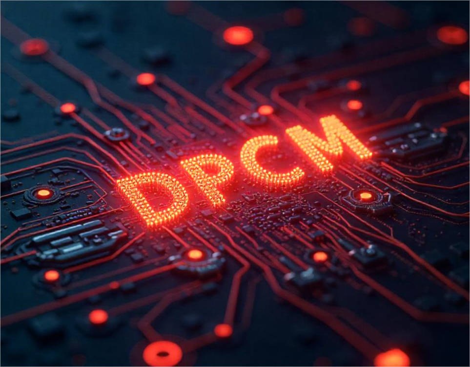 Sovranità tecnologica e cybersicurezza: il DPCM che rivoluziona gli acquisti ICT strategici