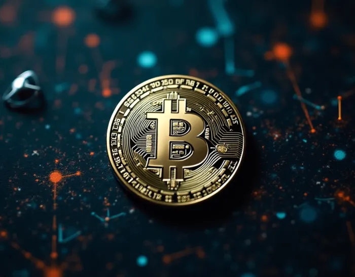 Furti record crypto 2025, l’annus horribilis della sicurezza blockchain