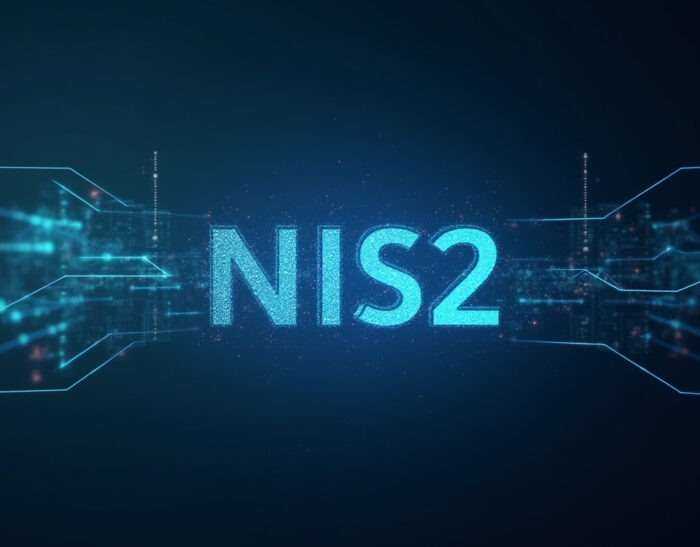 direttiva nis2 implementazione