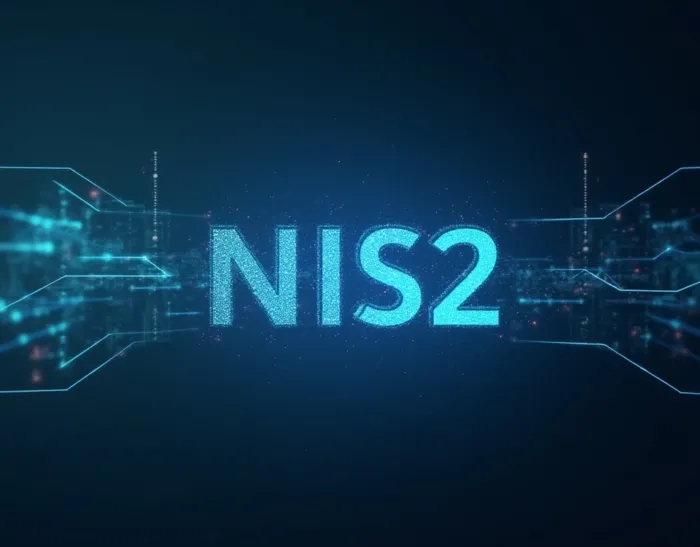 direttiva nis2 implementazione