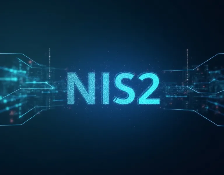 direttiva nis2 implementazione