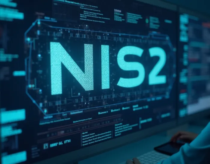nis2 ruoli e responsabilità