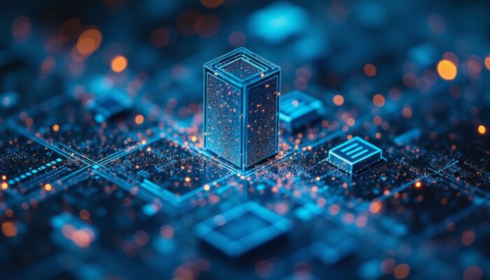 Software Bill of Materials (SBOM) e Sicurezza Digitale: trasparenza nell'ecosistema software
