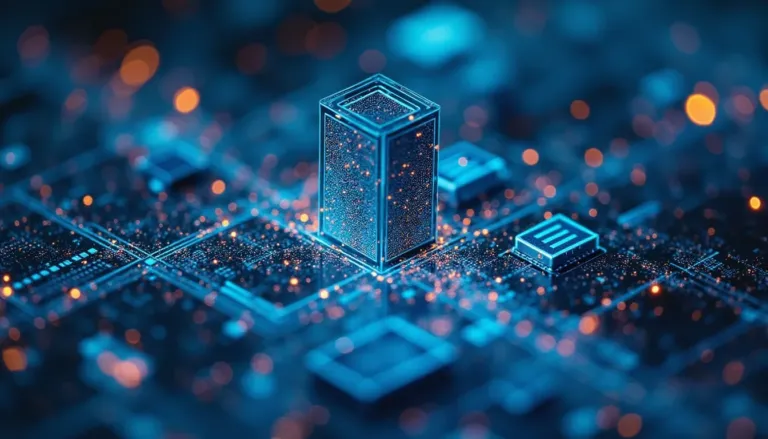 Software Bill of Materials (SBOM) e Sicurezza Digitale: trasparenza nell'ecosistema software