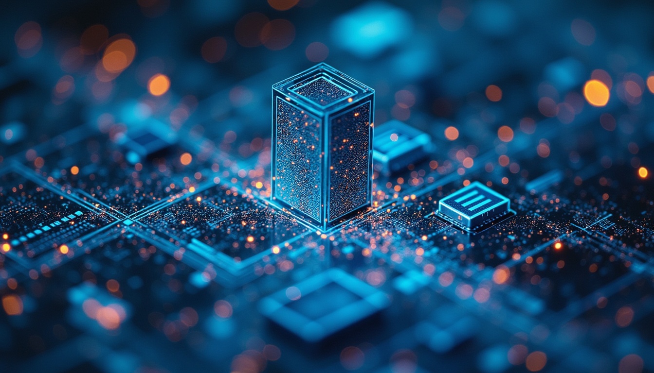 Software Bill of Materials (SBOM) e Sicurezza Digitale: trasparenza nell'ecosistema software