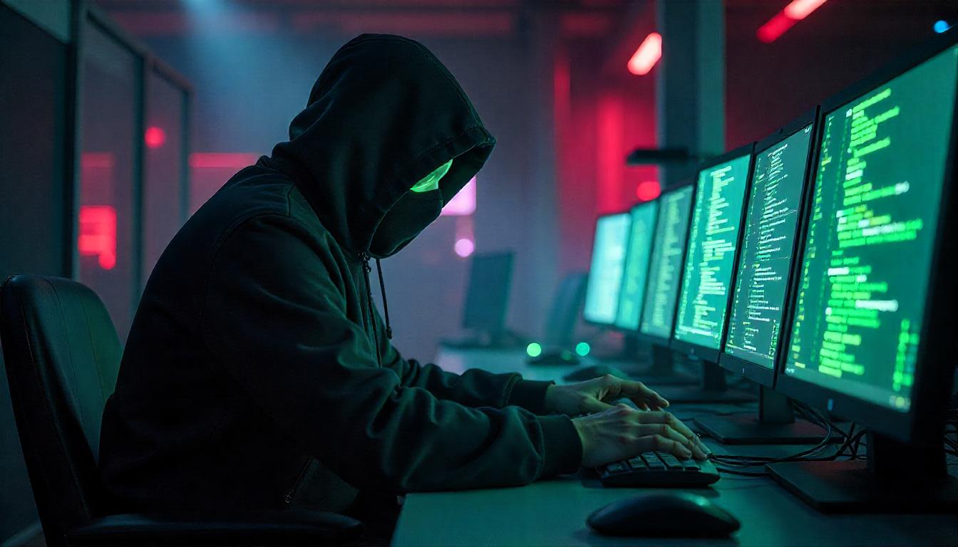 Tecniche di attacco ai sistemi di pagamento contactless: tra sofisticazione e opportunità criminale