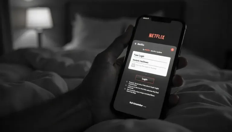 truffe Netflix phishing con vettori attacco email, SMS, social media e contromisure sicurezza informatica