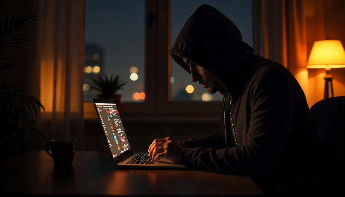 Cybercrime e furto miglia frequent flyer: un mercato nero da miliardi. Ecco le tecniche, i rischi e le contromisure 2025.