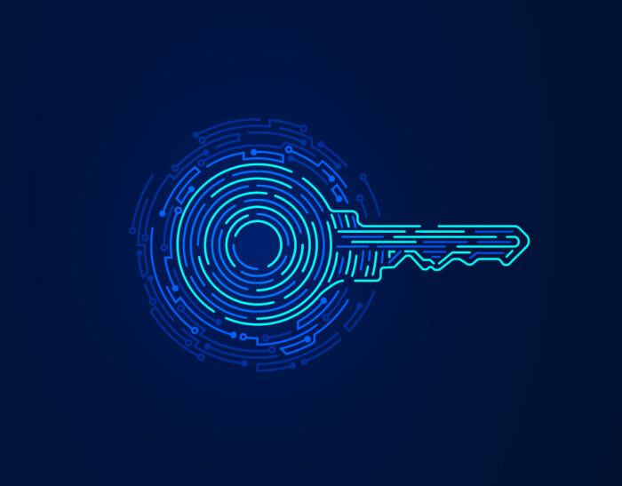 Protezione del dato? La nuova sfida si chiama “Fully Homomorphic Encryption”