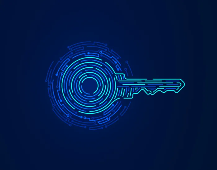 Protezione del dato? La nuova sfida si chiama “Fully Homomorphic Encryption”