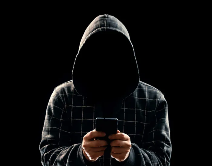 furto di identità