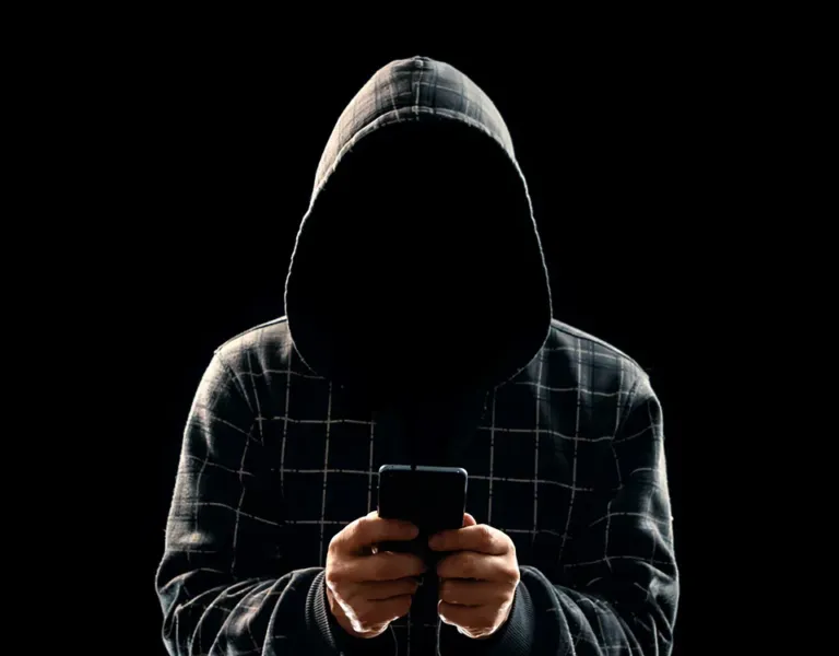 furto di identità