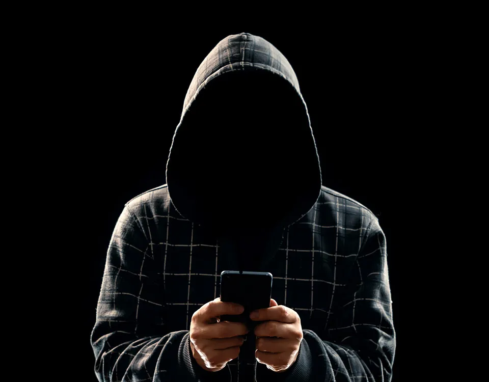 furto di identità