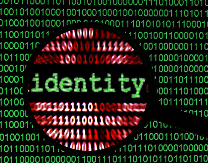sicurezza informatica: protezione dei dispositivi mobili, prevenzione del furto d'identità e best practices per la cybersecurity