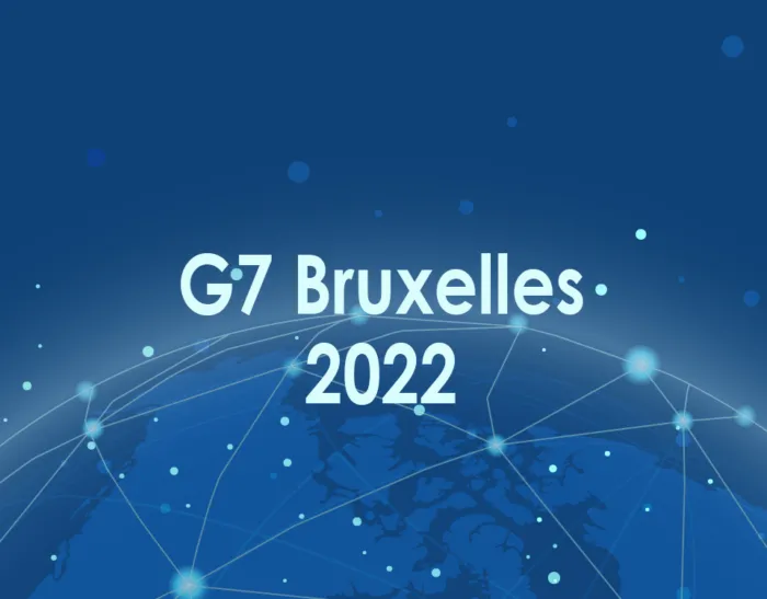 G7