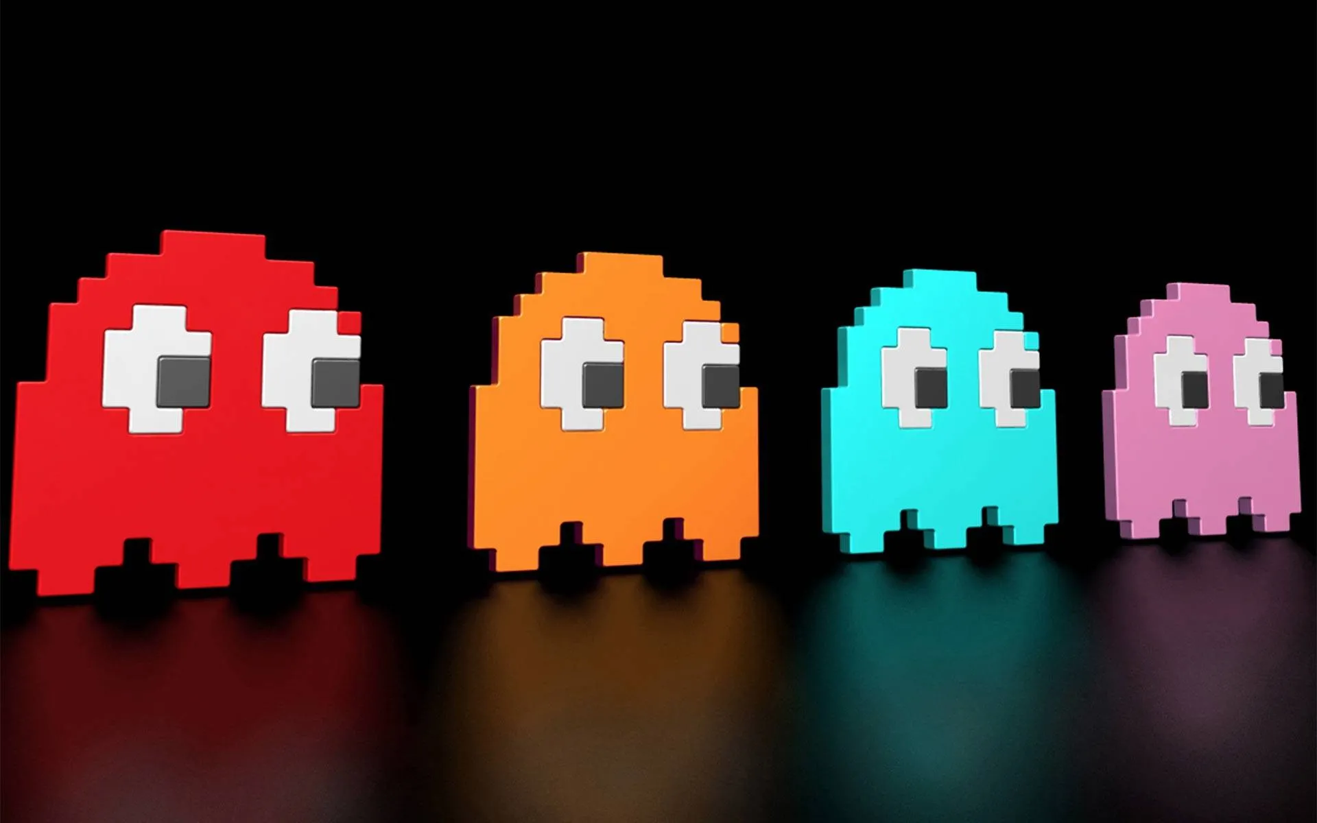 Gamification nella sicurezza informatica: livelli e punti nel sito web Sigaro Toscano per coinvolgere gli utenti