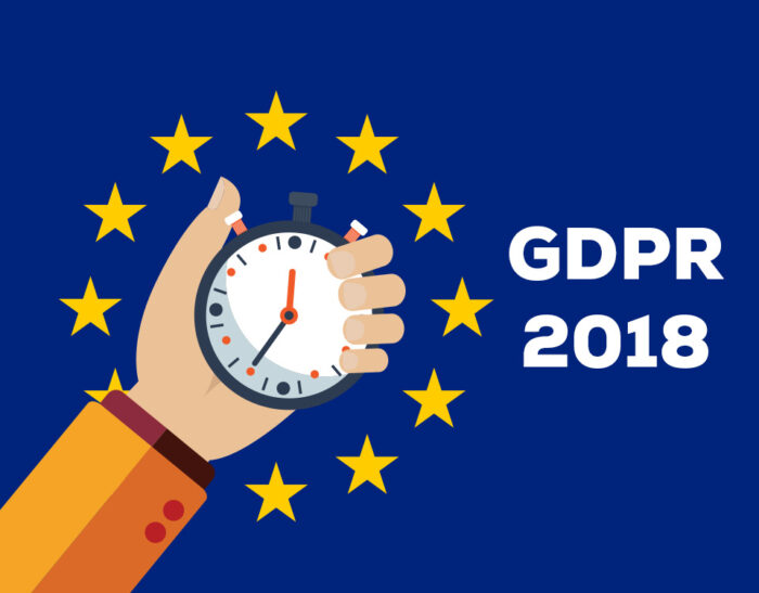 La nuova normativa europea sulla Privacy (GDPR) e la pericolosità dell’adeguamento apparente
