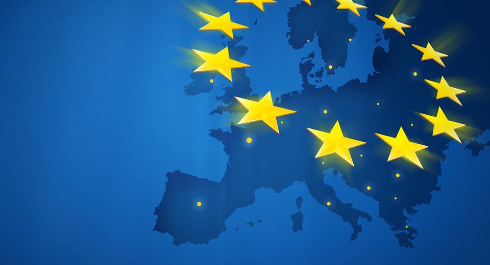 Come Spiegare Alle PMI Perch Il Regolamento Europeo Sulla Privacy Non
