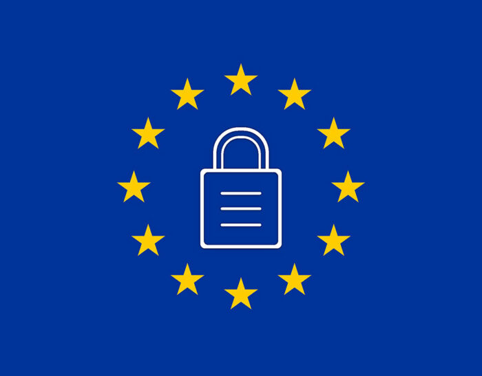 Le figure dell’Incaricato del Trattamento e del Responsabile Interno tra Direttiva, Codice Privacy e Regolamento