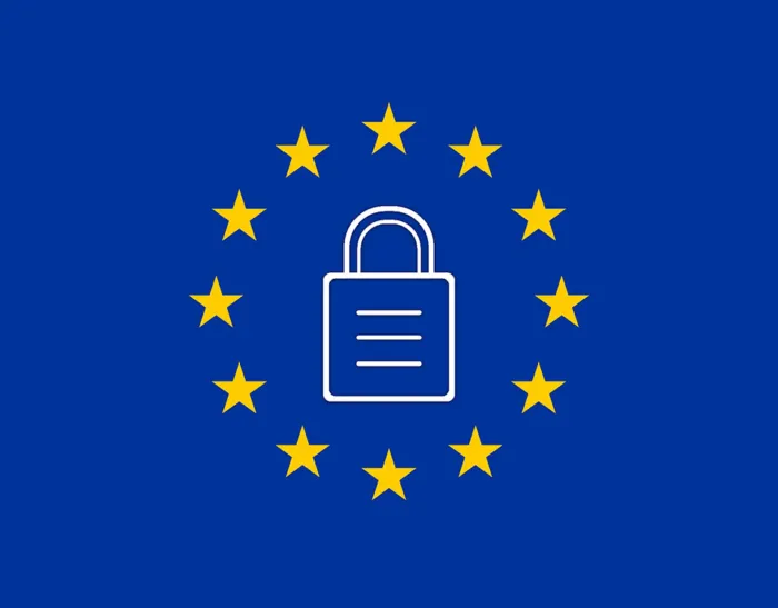 Le figure dell’Incaricato del Trattamento e del Responsabile Interno tra Direttiva, Codice Privacy e Regolamento