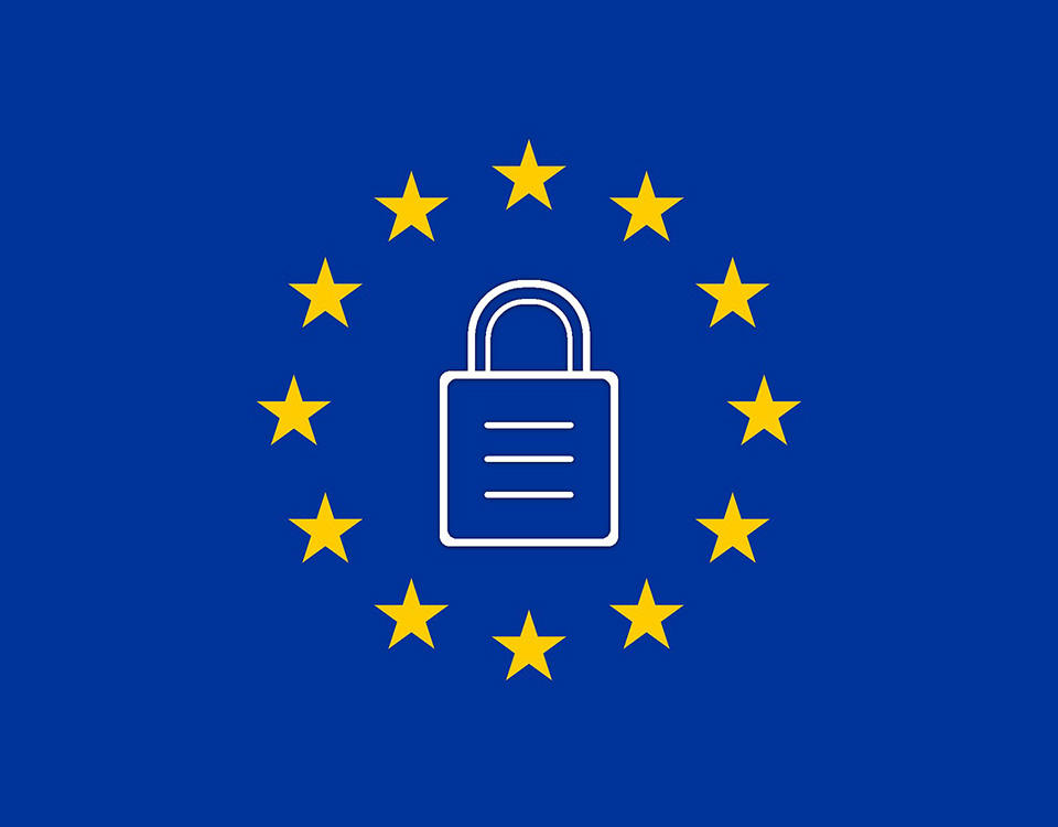 Le figure dell’Incaricato del Trattamento e del Responsabile Interno tra Direttiva, Codice Privacy e Regolamento