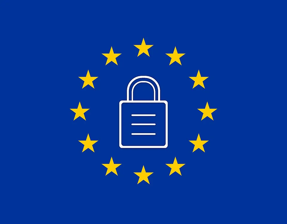 Le figure dell’Incaricato del Trattamento e del Responsabile Interno tra Direttiva, Codice Privacy e Regolamento