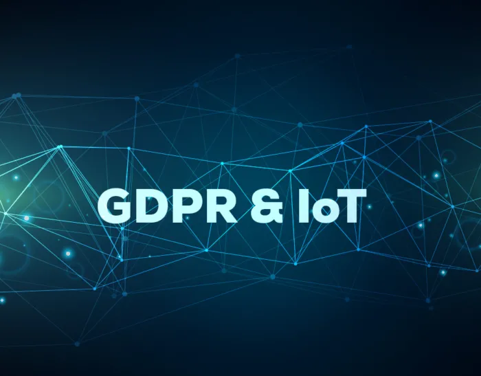 Cybersecurity: dalla Privacy all’Internet of Things (IoT)
