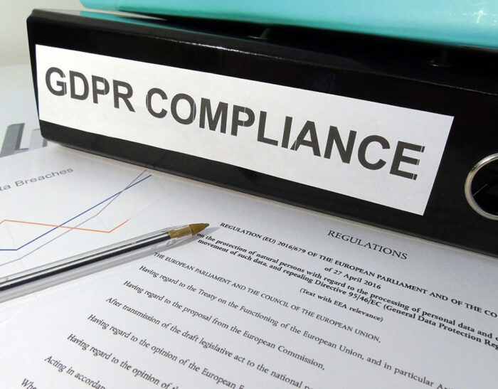 GDPR tra novità e falsi miti