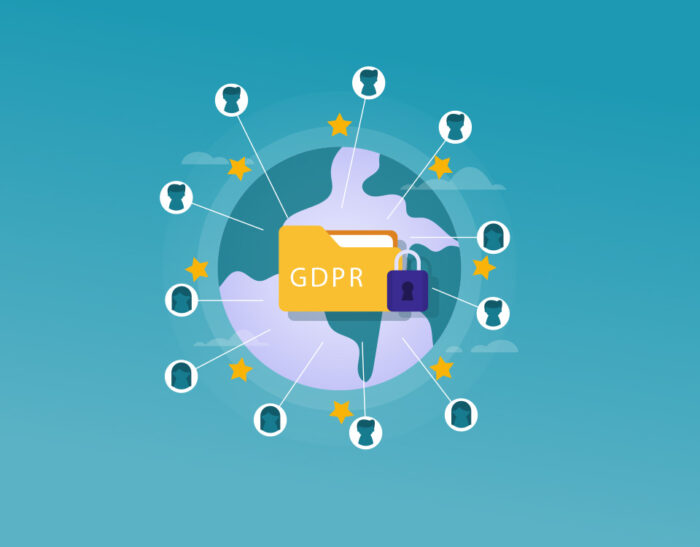 GDPR, dopo 3 mesi la PA è ancora ferma