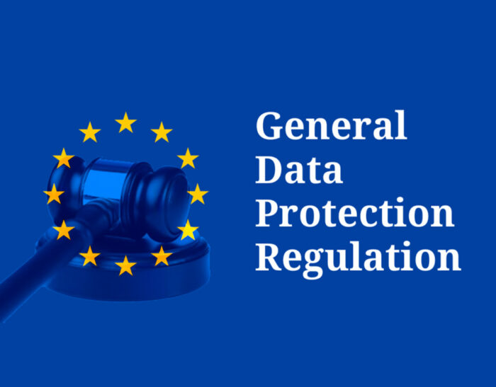 Il #GDPR: non solo sanzioni amministrative pecuniarie