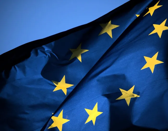 GDPR: i rapporti tra il D.Lgs. n.196-2003 ed il Regolamento UE n.679-2016