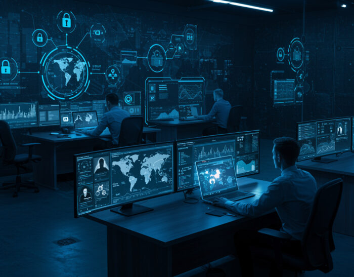 Crisi cyber: il vero punto debole non è la tecnologia, ma il coordinamento