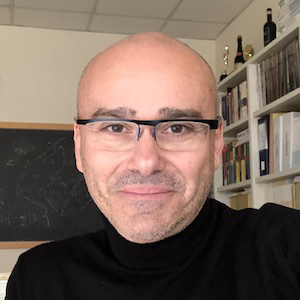 giacobazzi-2021