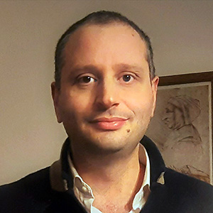 giannetto-2021