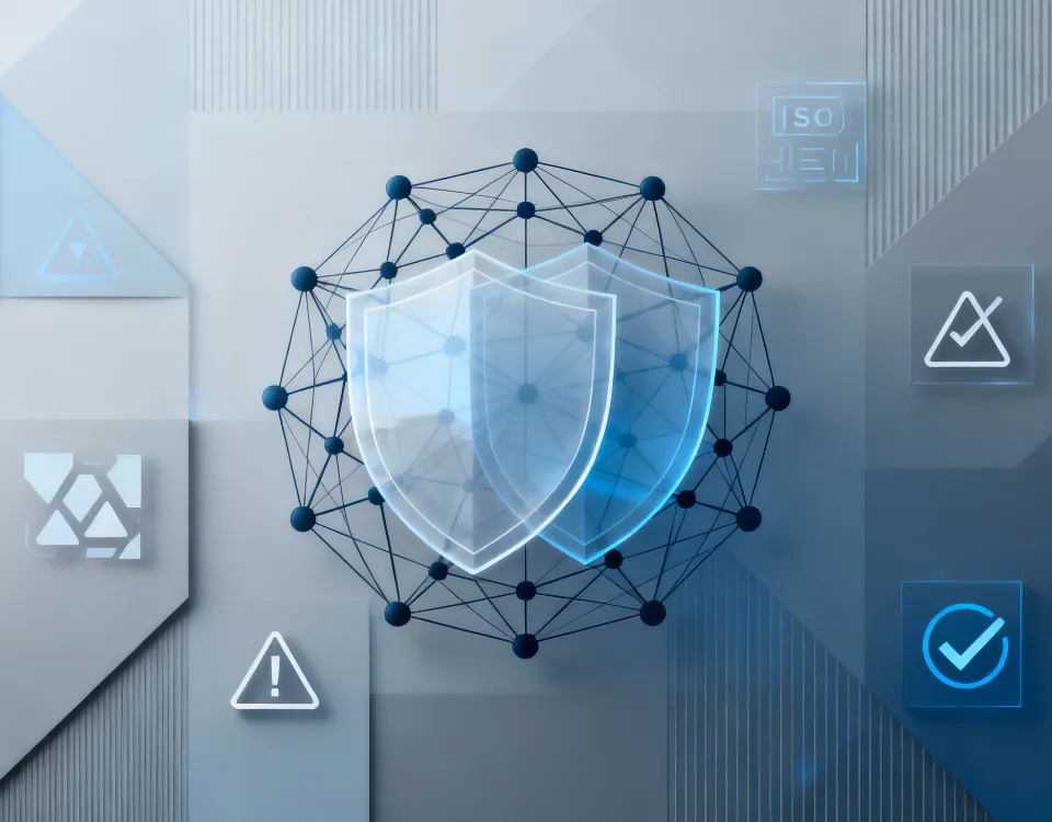 governance ai