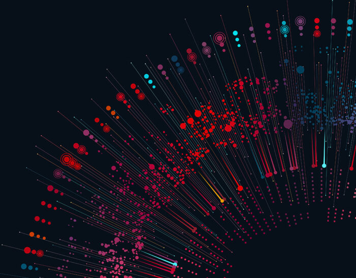 Modelli globali di governance per la protezione e la sicurezza dei dati: la proposta Gaia-X