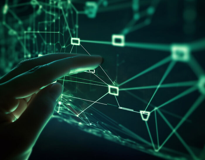 Approcci integrati per la governance del rischio cibernetico nella Supply Chain ICT