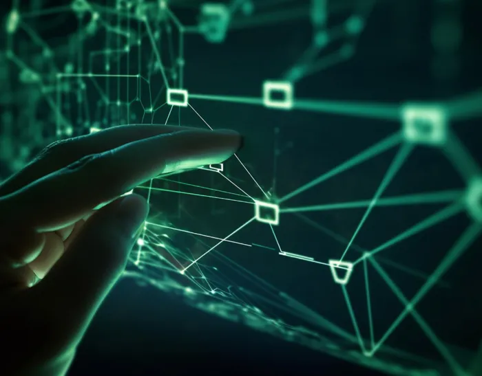 Approcci integrati per la governance del rischio cibernetico nella Supply Chain ICT