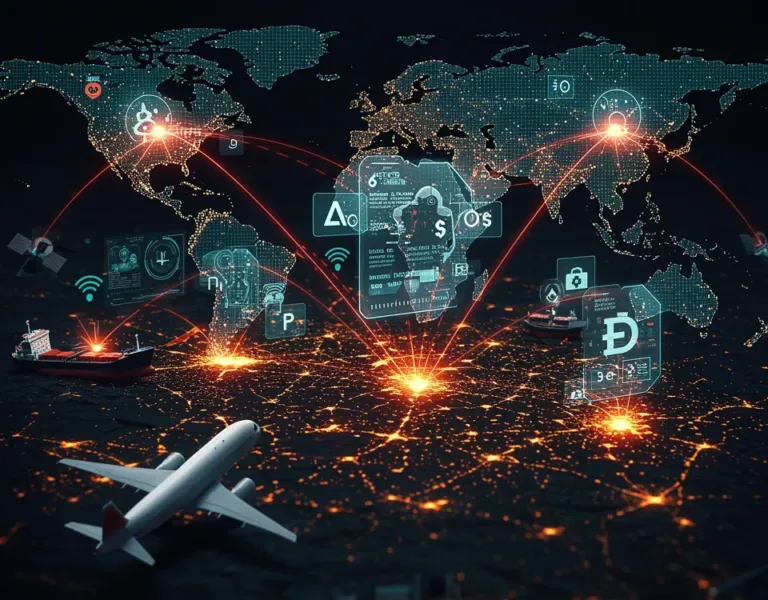 gps spoofing