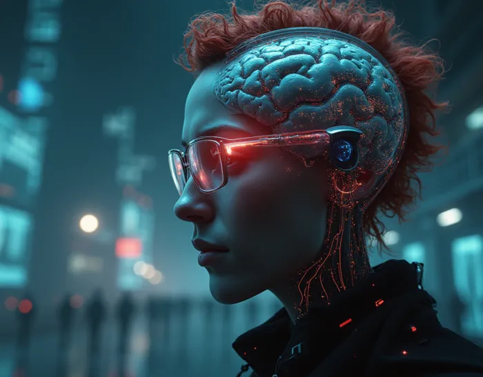 Guerra Cognitiva: strategie, impatti e prospettive alla luce delle nuove dottrine ibride