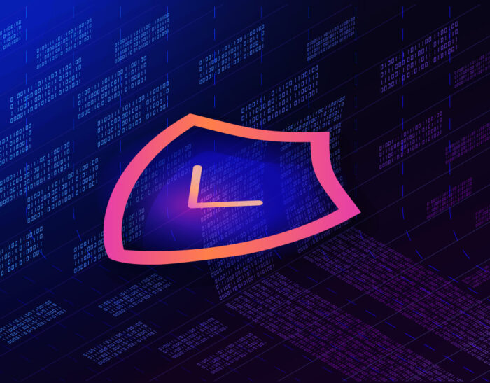 DPIA: Guida per lo svolgimento della valutazione d’impatto sulla protezione dei dati – Parte I