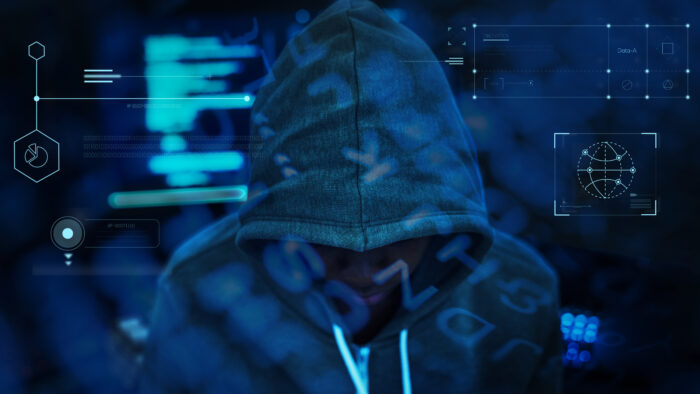 Data Loss Prevention DLP: analizziamo l'equilibrio tra la sicurezza informatica e i diritti dei lavoratori, con focus sulle normative legali e i controlli a distanza.