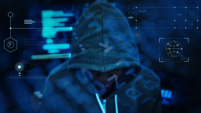 Data Loss Prevention DLP: analizziamo l'equilibrio tra la sicurezza informatica e i diritti dei lavoratori, con focus sulle normative legali e i controlli a distanza.