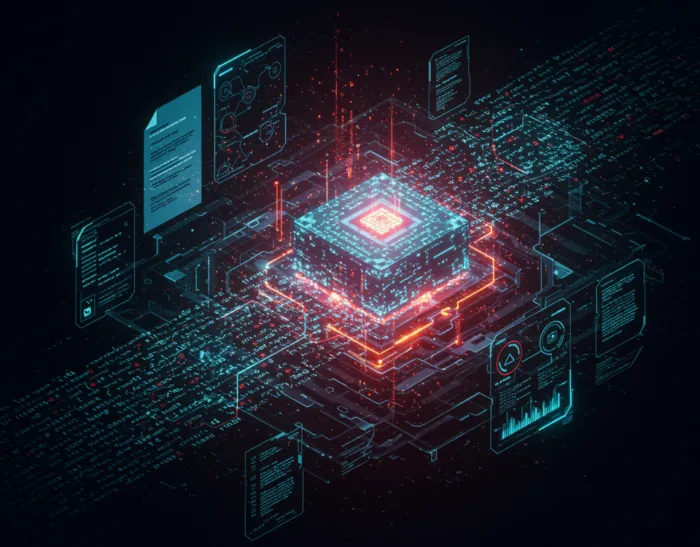 hacking dei sistemi ai