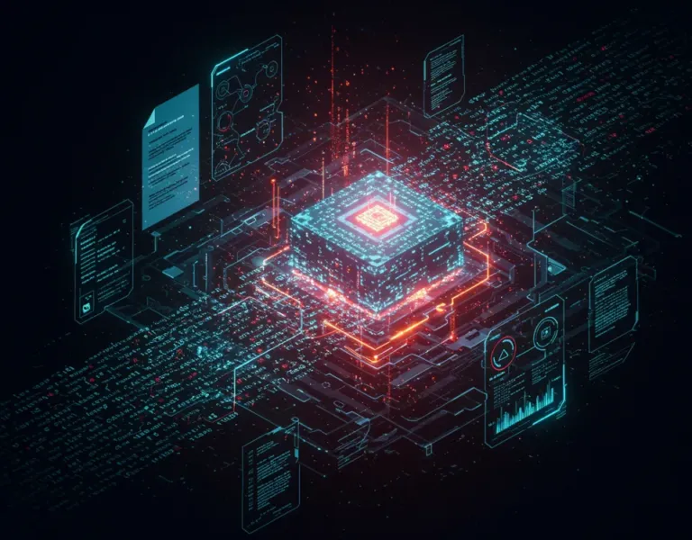 hacking dei sistemi ai