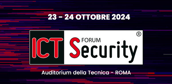 header-newsletter-forum-ict-2024