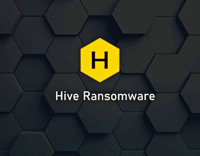 Hive Ransomware attacca Ferrovie dello Stato, il gruppo hacker usa un trojan Cryptolocker